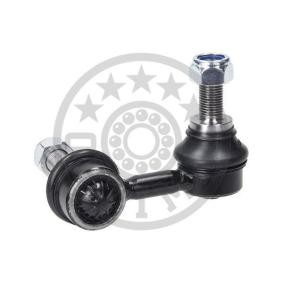 Koppelstange G7-1059 von OPTIMAL günstig für 32,12 € online kaufen