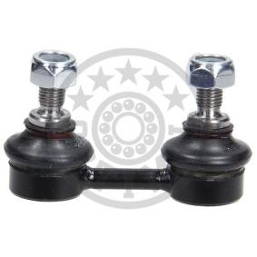 Koppelstange G7-1063 von OPTIMAL günstig für 74,65 € online kaufen