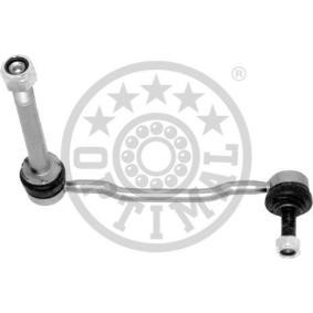 Koppelstange G7-1064 von OPTIMAL günstig für 74,51 € online kaufen