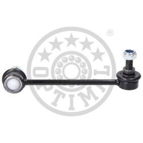 Koppelstange G7-1077 von OPTIMAL günstig für 83,30 € online kaufen