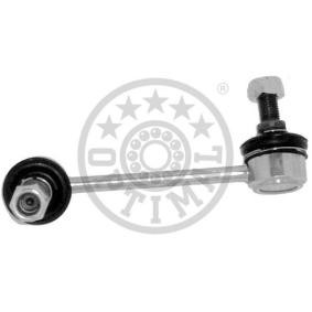 Koppelstange G7-1088 von OPTIMAL günstig für 11,57 € online kaufen