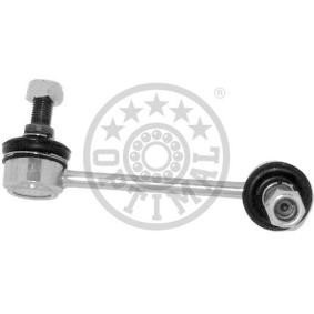 Koppelstange G7-1089 von OPTIMAL günstig für 11,57 € online kaufen