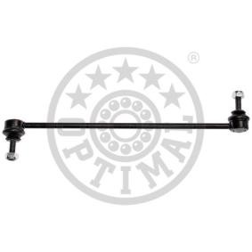 Koppelstange G7-1129 von OPTIMAL günstig für 81,10 € online kaufen