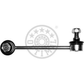 Koppelstange G7-1150 von OPTIMAL günstig für 99,45 € online kaufen