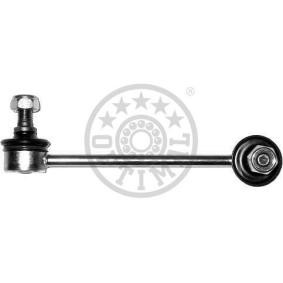 Koppelstange G7-1151 von OPTIMAL günstig für 85,48 € online kaufen