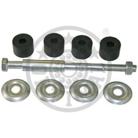Koppelstange G7-1191 von OPTIMAL günstig für 31,32 € online kaufen
