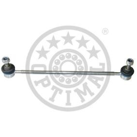 Koppelstange G7-1194 von OPTIMAL günstig für 31,98 € online kaufen