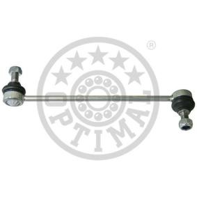Koppelstange G7-1200 von OPTIMAL günstig für 94,40 € online kaufen