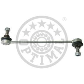Koppelstange G7-1208 von OPTIMAL günstig für 86,15 € online kaufen
