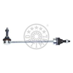 Koppelstange G7-1211 von OPTIMAL günstig für 46,44 € online kaufen