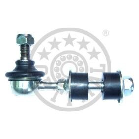 Koppelstange G7-1265 von OPTIMAL günstig für 62,01 € online kaufen