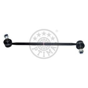Koppelstange G7-1278 von OPTIMAL günstig für 48,70 € online kaufen