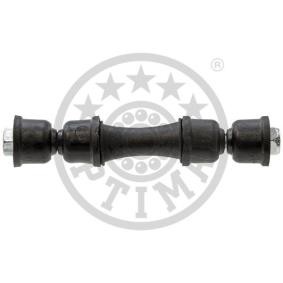 Koppelstange G7-1288 von OPTIMAL günstig für 35,91 € online kaufen
