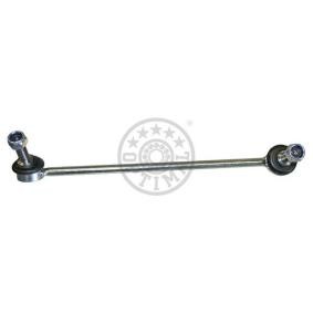 Koppelstange G7-1292 von OPTIMAL günstig für 38,18 € online kaufen