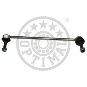 Koppelstange G7-1293 von OPTIMAL günstig für 38,18 € online kaufen