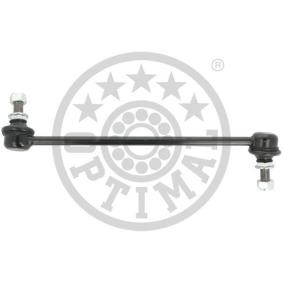 Koppelstange G7-1302 von OPTIMAL günstig für 47,92 € online kaufen