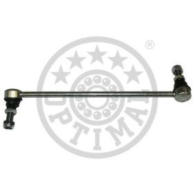 Koppelstange G7-1303 von OPTIMAL günstig für 47,92 € online kaufen