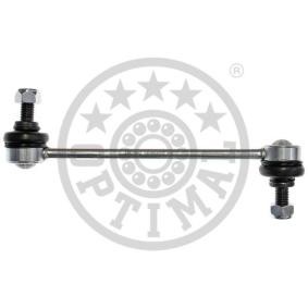 Koppelstange G7-514 von OPTIMAL günstig für 12,97 € online kaufen
