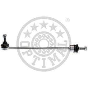 Koppelstange G7-540 von OPTIMAL günstig für 63,45 € online kaufen