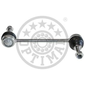Koppelstange G7-541 von OPTIMAL günstig für 83,31 € online kaufen