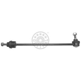 Koppelstange G7-552 von OPTIMAL günstig für 10,46 € online kaufen