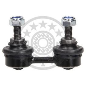 Koppelstange G7-618 von OPTIMAL günstig für 46,54 € online kaufen