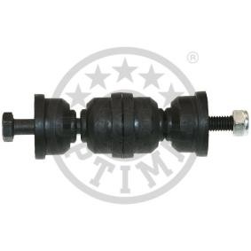 Koppelstange G7-723 von OPTIMAL günstig für 38,18 € online kaufen