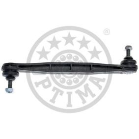 Koppelstange G7-727 von OPTIMAL günstig für 34,08 € online kaufen