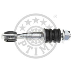 Koppelstange G7-730 von OPTIMAL günstig für 8,65 € online kaufen