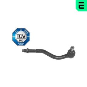 Koppelstange G7-756 von OPTIMAL günstig für 57,40 € online kaufen