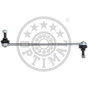 Koppelstange G7-760 von OPTIMAL günstig für 53,10 € online kaufen