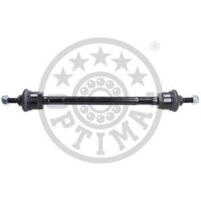 Koppelstange G7-761 von OPTIMAL günstig für 109,43 € online kaufen
