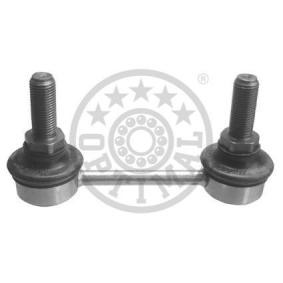 Koppelstange G7-805 von OPTIMAL günstig für 47,92 € online kaufen