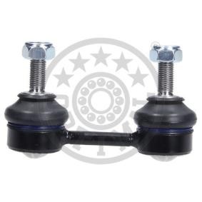 Koppelstange G7-807 von OPTIMAL günstig für 10,61 € online kaufen