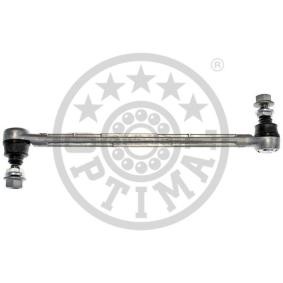 Koppelstange G7-809 von OPTIMAL günstig für 84,72 € online kaufen
