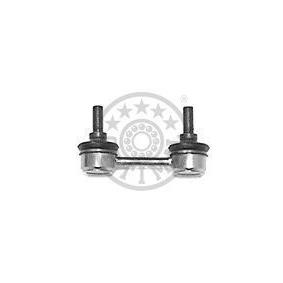 Koppelstange G7-829 von OPTIMAL günstig für 12,50 € online kaufen