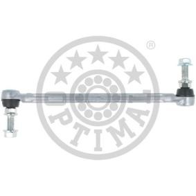 Koppelstange G7-850 von OPTIMAL günstig für 9,49 € online kaufen