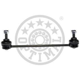 Koppelstange G7-864 von OPTIMAL günstig für 12,35 € online kaufen
