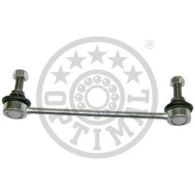Koppelstange G7-865 von OPTIMAL günstig für 67,22 € online kaufen
