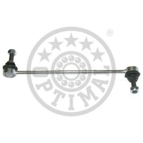 Koppelstange G7-866 von OPTIMAL günstig für 54,65 € online kaufen
