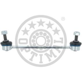 Koppelstange G7-871 von OPTIMAL günstig für 21,74 € online kaufen