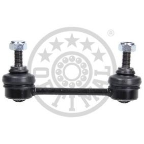 Koppelstange G7-872 von OPTIMAL günstig für 50,94 € online kaufen