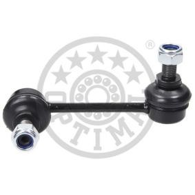 Koppelstange G7-874 von OPTIMAL günstig für 33,61 € online kaufen