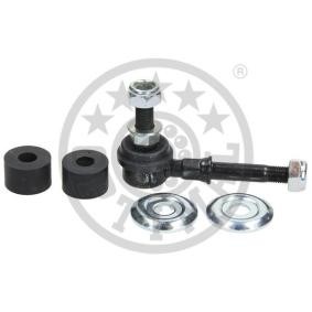 Koppelstange G7-877 von OPTIMAL günstig für 27,10 € online kaufen