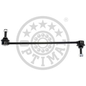 Koppelstange G7-885 von OPTIMAL günstig für 79,57 € online kaufen