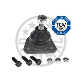 Achetez des Rotule de suspension OPTIMAL G3-030 à prix pour 14,88 €