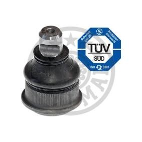 Traggelenk G3-049 von OPTIMAL günstig für 11,92 € online kaufen