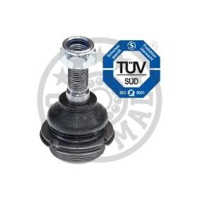 Traggelenk G3-070 von OPTIMAL günstig für 20,42 € online kaufen
