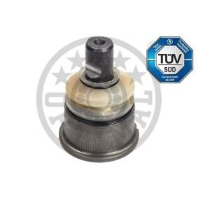 Traggelenk G3-074 von OPTIMAL günstig für 43,04 € online kaufen