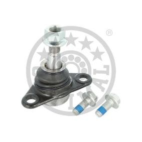 Traggelenk G3-1023 von OPTIMAL günstig für 41,21 € online kaufen